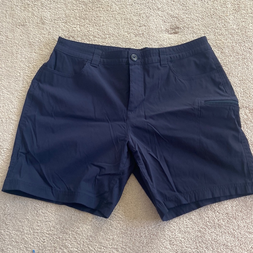 Eddie Bauer Shorts